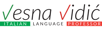 Casovi italijanskog online